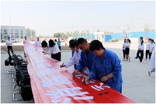 1594256324888173.png 3.png