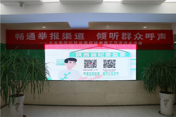 1594257226489649.jpg 2.jpg