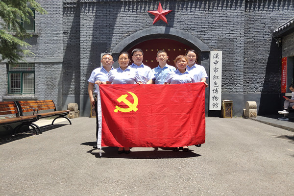 1594259094237044.jpg 微信圖片_20200709094324.jpg