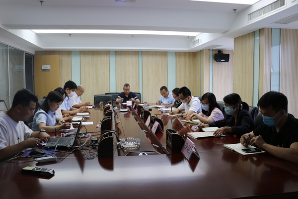 1595407225357341.jpg 微信圖片_20200722164021.jpg