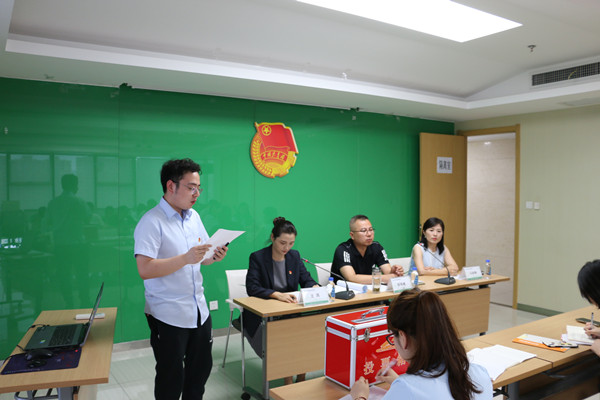 1596186113190080.jpg 微信圖片_20200731170138.jpg