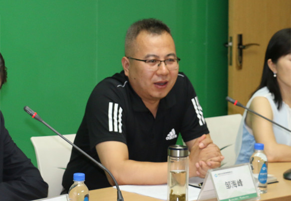 1596186122404967.jpg 微信圖片_20200731170142.jpg