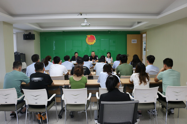 1596187138419889.jpg 微信圖片_20200731170134.jpg