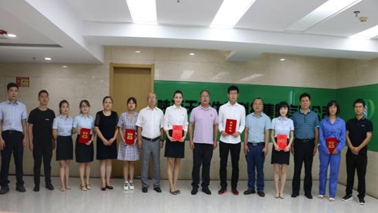 1597396750956314.jpg 4.jpg