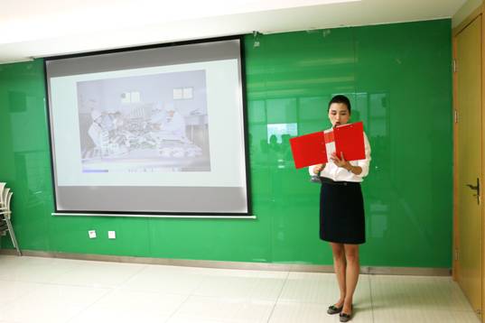 1597396766925821.jpg 1.jpg