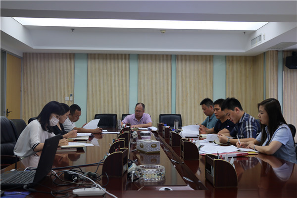 1599028083245199.jpg 微信圖片_20200902142817.jpg