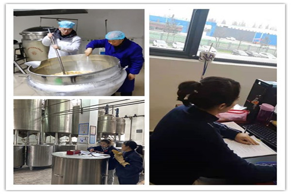 1607501319747947.jpg initpintu_副本.jpg