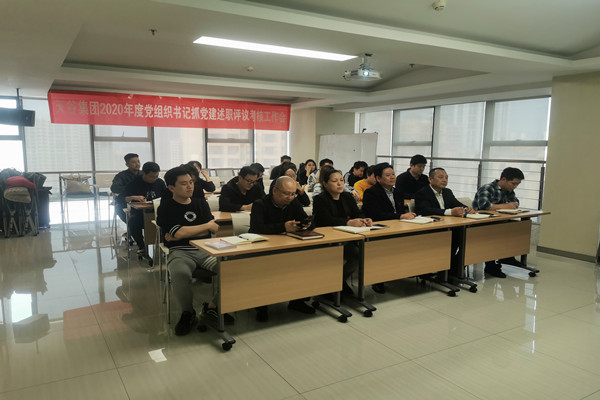 1615774051592952.jpg 微信圖片_20210312155410.jpg