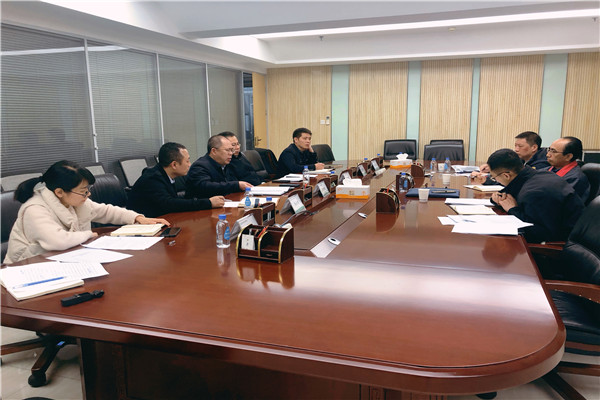 1616465180926065.jpg IMG_3409.JPG