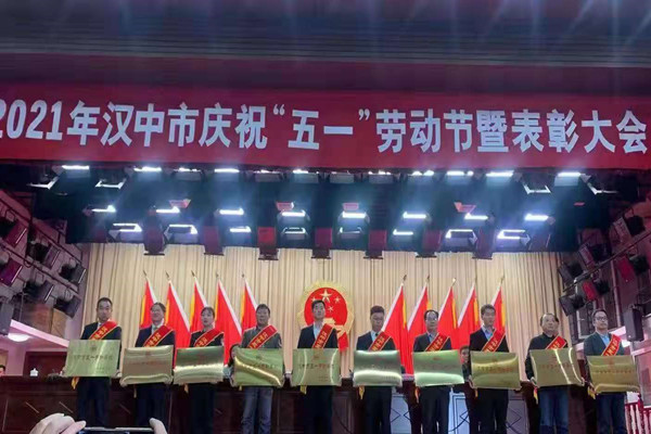 1619590781507457.jpg 微信圖片_20210428141156.jpg