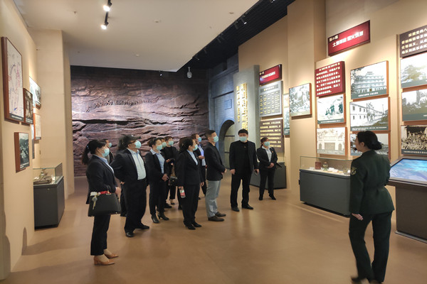 1620283019397996.jpg 微信圖片_20210506143400.jpg