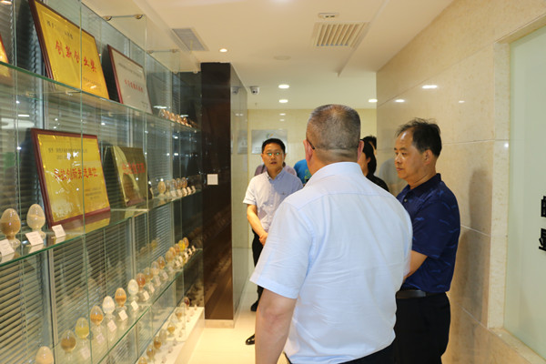 1621241933266765.jpg 微信圖片_20210517165712.jpg