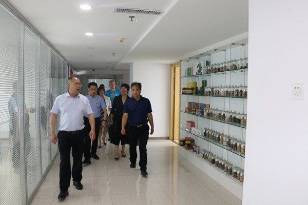 1621241944468379.jpg 微信圖片_20210517165727.jpg