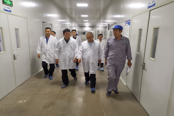 1625107405871961.jpg 安全大檢查.jpg