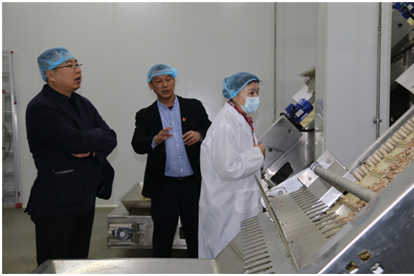 1636448946390416.jpg 1.jpg