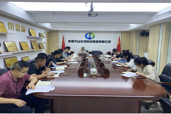 1650503309695380.jpg 35dec7a227d6da32f63355dee9270a4.jpg