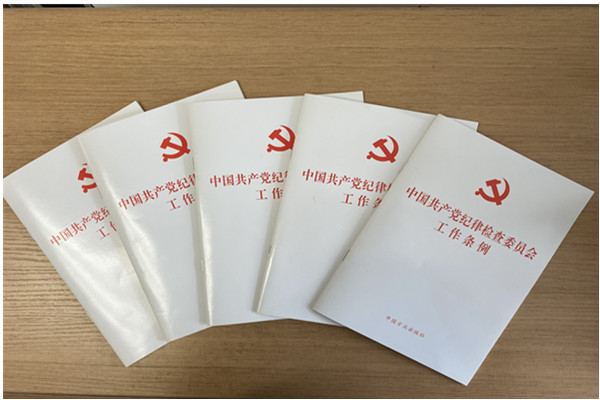 1650503372421262.jpg 112dbd8f5b055e47d5840ef2b99e391.jpg