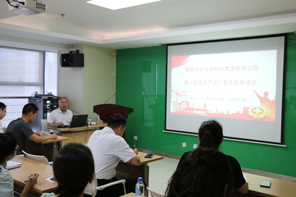 1654679574732801.jpg ba30a6de0eb4915e2e0d2feefaa3b49.jpg