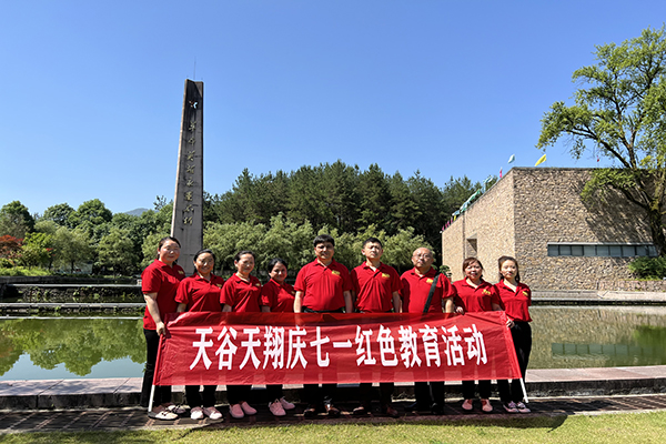 1656472187615344.jpg 33ce9ebe7de700bffdbb1d3cb98aa4e.jpg