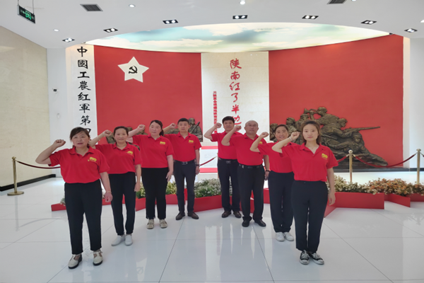 1656664804661960.png 天翔.png