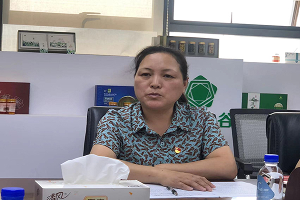 1656921449770252.jpg 992fc05472725c6da88f96bcb438fab.jpg