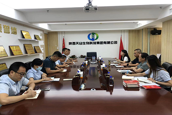 1656921477648145.jpg 342ae58966cba6d2edcc9d8701d6142.jpg