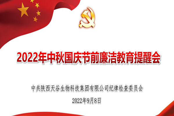 1662695147117541.jpg b34d068e8ea8656893f788a14a0c2e2.jpg