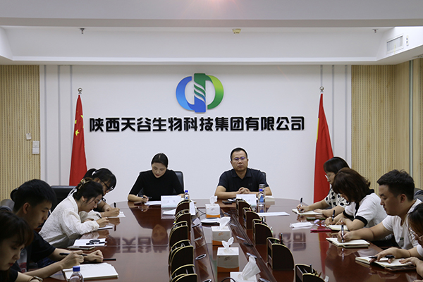 1663141469986311.jpg e0cb6ef630e74a8ccf18b4906b3e048.jpg