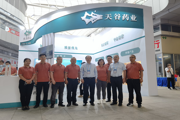 1663639721122792.jpg 2b18e7f27e65b316769c1843dbf47dea_20220915042519425.jpg