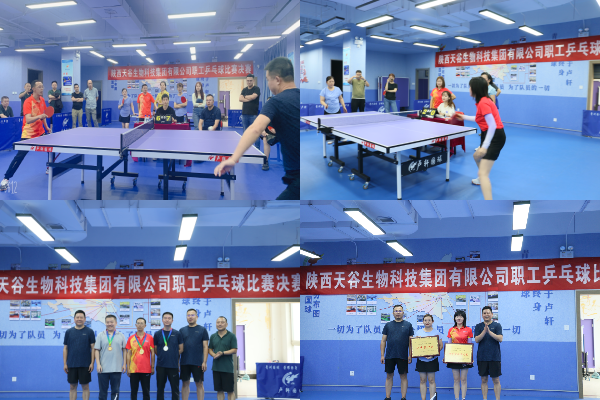 1664608156972688.png 新建項(xiàng)目.png