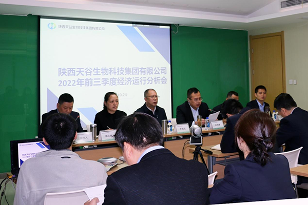 1666770105788586.png 圖片1.png