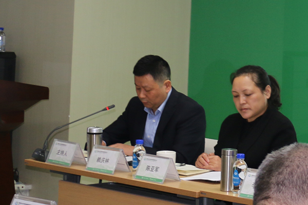 1666770135628512.png 圖片3.png