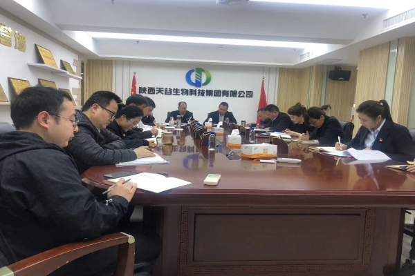 1667380249111155.jpg 照片1.jpg