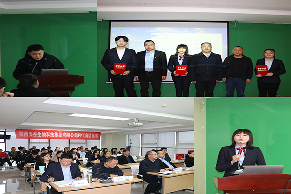 1667873639241820.jpg 916aff10f0b1b99d9143445b5112410.jpg