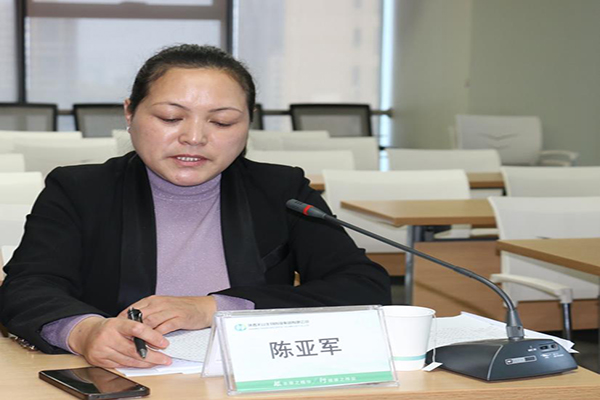 1668654286733139.jpg 779.jpg