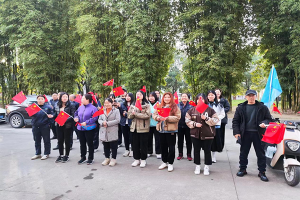 1678090339886133.png 圖片1.png