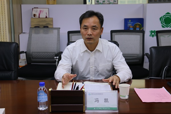 1678243624733301.jpg b475edbb049a91aefa2fa689568afef.jpg