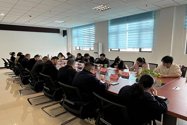 1679380789926441.png 圖片1.png