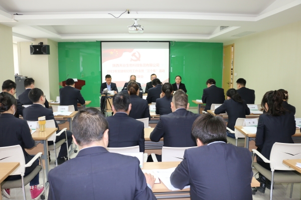 1679386656906861.jpg 1.JPG