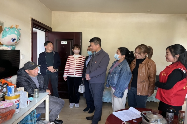 1679449556700946.jpg 2.jpg