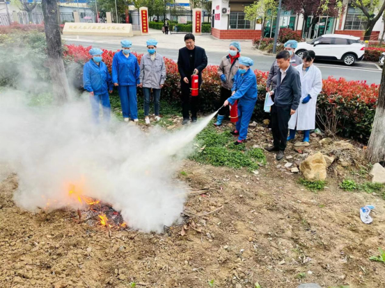 1681480727442840.png 4.png