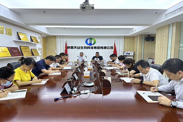 1693299422667816.jpg f30aa40f0beb571c9802f287b6cb63c.jpg