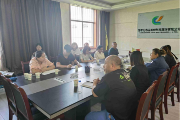 1694572521749879.png bb9ad54ff78a19445d18385103385ae.png