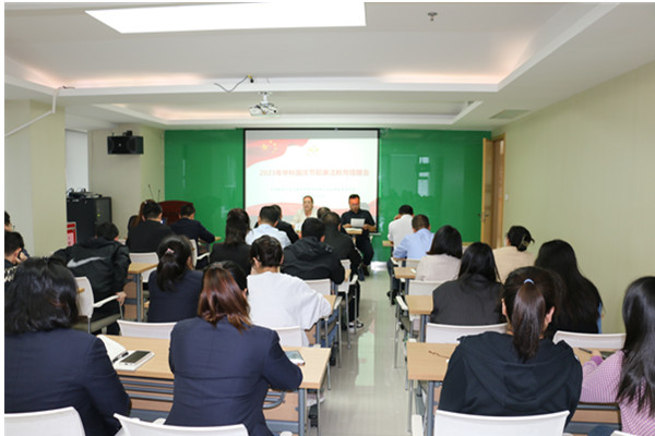 1695814471270885.jpg 1.jpg