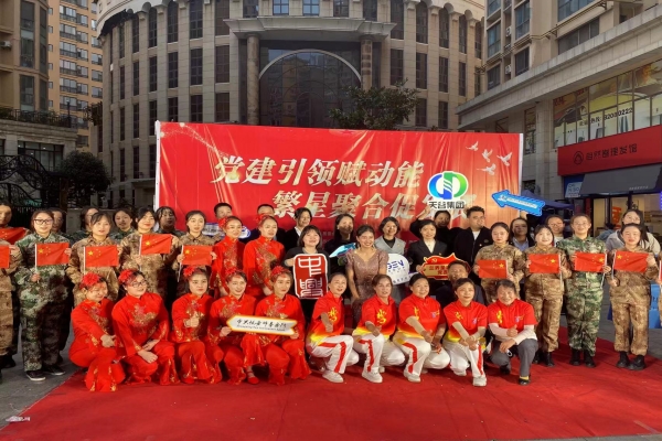 1697786502534833.jpg 1.jpg