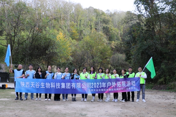 1699255795384751.jpg 1.jpg