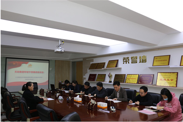 1702450400297358.jpg 1.jpg