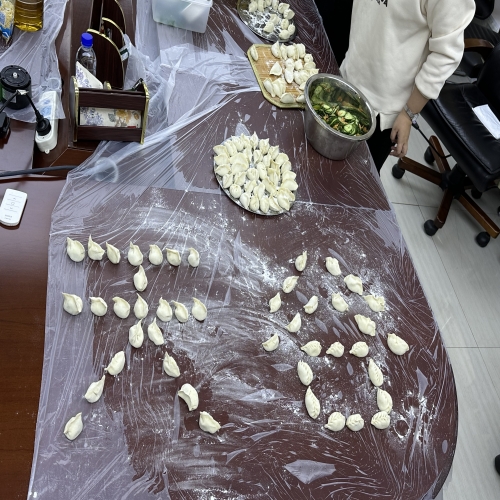 1703229911411317.jpg 3.jpg