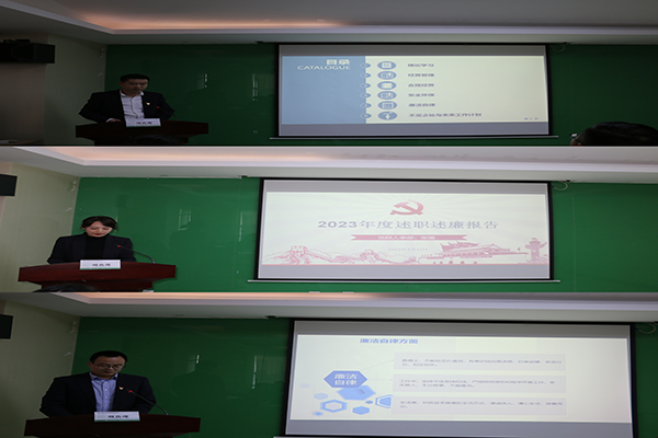 1705284184562151.jpg 1657a7593bb6be5533eb1e53378ae43.jpg