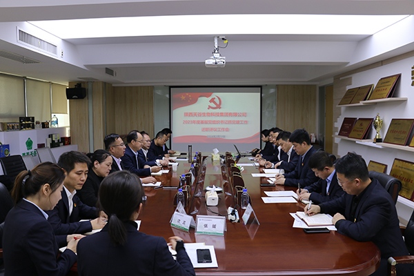 1705285111798186.jpg 8edea48e526e149bae360178abaae3f.jpg